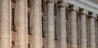 Kein Rückzahlungsanspruch gegen lizenzierte Sportwettenanbieter