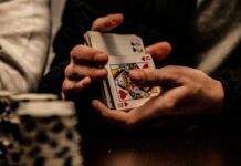 Der Countdown läuft: Baden Württembergs Pokerelite trifft sich 2026 in Baden-Baden Die Baden-Württembergische Pokermeisterschaft kehrt 2026 zurück