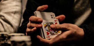 Die Baden-Württembergische Pokermeisterschaft kehrt 2026 zurück