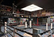 Dana White: Architekt des MMA-Booms und umstrittene Machtfigur Vom UFC-Präsidenten zur Machtfigur im Profisport