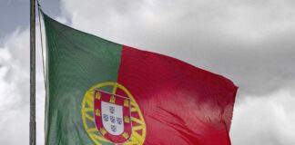 Portugal blockt die Krypto-Plattform Polymarket