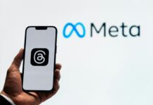 Britische Glücksspielaufsicht attackiert Meta wegen illegaler Glücksspielwerbung Die britische Gambling Commission erhebt schwere Vorwürfe gegen Meta