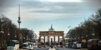 Warum 2026 zum Schicksalsjahr für den deutschen Glücksspielmarkt wird