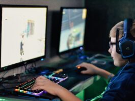 Der Artikel beleuchtet Funktionsweise, rechtliche Bewertung, internationale Regulierung und den Schutz von Minderjährigen.