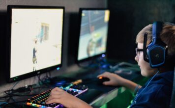 Der Artikel beleuchtet Funktionsweise, rechtliche Bewertung, internationale Regulierung und den Schutz von Minderjährigen.