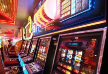 Swintt baut Deutschland-Geschäft aus und liefert über 100 Spiele an bwin Swintt liefert über 100 Slots für bwin Deutschland