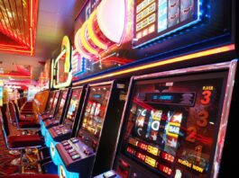 Swintt baut Deutschland-Geschäft aus und liefert über 100 Spiele an bwin Swintt liefert über 100 Slots für bwin Deutschland