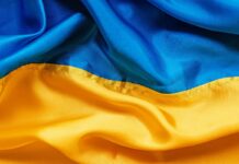 Die Ukraine hat den Zugang zur Prognoseplattform Polymarket gesperrt