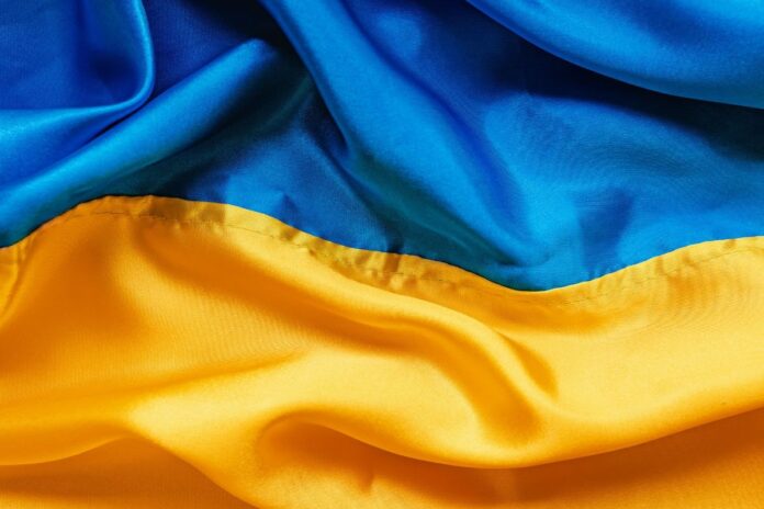 ukraine blockiert prognoseplattform Die Ukraine hat den Zugang zur Prognoseplattform Polymarket gesperrt