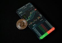 Goldman Sachs analysiert möglichen Einstieg in den Markt für Prognosewetten