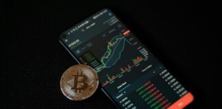 Goldman Sachs analysiert möglichen Einstieg in den Markt für Prognosewetten