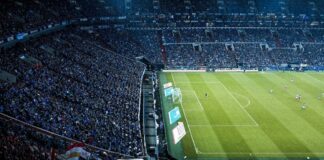 ARD- und SWR-Recherchen werfen Fragen zur Marktpräsenz von bet365 auf