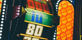 Ungewöhnliches Vorgehen: Gericht in Polen versteigert 9000 Spielautomaten Ein Bezirksgericht in Polen verkauft 9000 beschlagnahmte Spielautomaten