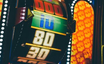 Ungewöhnliches Vorgehen: Gericht in Polen versteigert 9000 Spielautomaten Ein Bezirksgericht in Polen verkauft 9000 beschlagnahmte Spielautomaten