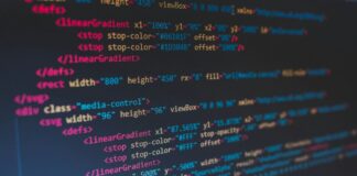 NOVOMATIC bei den European Casino Awards 2026 vierfach ausgezeichnet