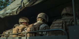 Polymarket-Wetten auf eine mögliche US-Invasion in Venezuela wurden nicht ausgezahlt