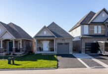 Polymarket erweitert sein Angebot und bringt Wetten auf Immobilienpreise Polymarket startet Prognosemärkte für Immobilienpreise