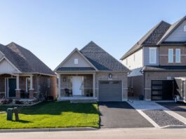 Polymarket erweitert sein Angebot und bringt Wetten auf Immobilienpreise Polymarket startet Prognosemärkte für Immobilienpreise