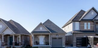 Polymarket erweitert sein Angebot und bringt Wetten auf Immobilienpreise Polymarket startet Prognosemärkte für Immobilienpreise