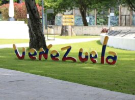 Millionenwetten auf Maduros Sturz in Venezuela sorgen für Alarm bei Prognosemärkten Frühe Wetten auf Maduros Festnahme in Venezuela bringen Tradern hohe Gewinne