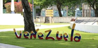 Millionenwetten auf Maduros Sturz in Venezuela sorgen für Alarm bei Prognosemärkten Frühe Wetten auf Maduros Festnahme in Venezuela bringen Tradern hohe Gewinne