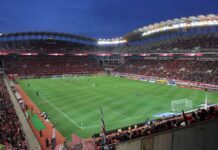 Genius Sports übernimmt Legend