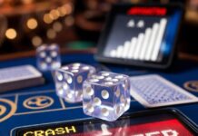 Was sind Provably Fair Casino-Spiele? Einfach erklärt mit Tipps