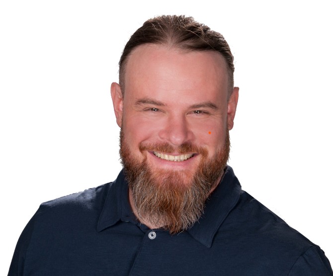 Björn Scholz, Pokerexperte und iGaming-Fan bei CasinoBeats.