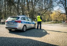 Sechs Raubüberfälle auf Spielhallen: Wuppertal im Visier