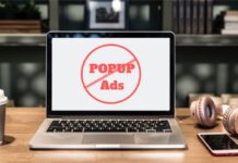 SNL-Star Michael Che kontert Kritik an Sportwetten-Werbung