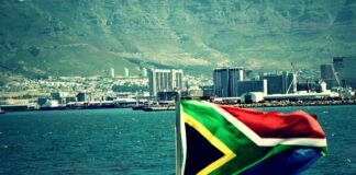 Ein Jahr später: Greentube zieht Expansionsbilanz in Afrika