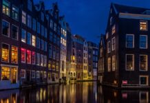 Niederländische Glücksspielaufsicht prangert “Normalisierung” von Glückspiel an