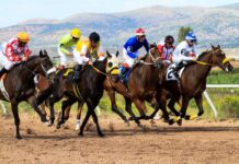 Wetten trotz Sperre – Spieler bekommt 5.500 Euro zurück