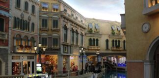 Chile startet neues Lizenzverfahren für vier Regionen