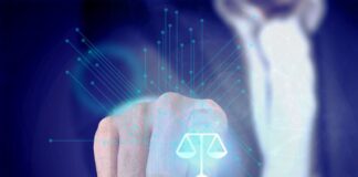 Alabama: Neuer Anlauf für Casinos, Lotterie und Sportwetten