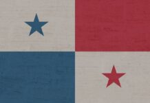 Panama: Glücksspielmarkt auf Augenhöhe mit dem Kanal