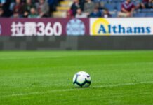 UK will nicht lizenzierte Glücksspiel-Sponsoren aus Premier League verbannen