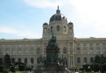 Österreichs Monopol-Dilemma: 300 Millionen Einbußen drohen Österreichs Monopol-Dilemma