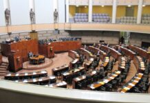 Finnland: Betreiber warnen vor zu strengen Spielerschutz-Regeln Finnland: Betreiber warnen vor zu strengen Spielerschutz-Regeln