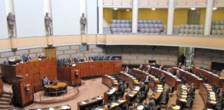 Finnland: Betreiber warnen vor zu strengen Spielerschutz-Regeln