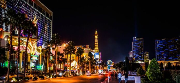 michelle_pitzel-las-vegas-573600_optimized