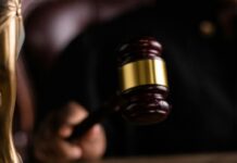 Spieler verliert Klage nach 500.000€ Casinoverlust