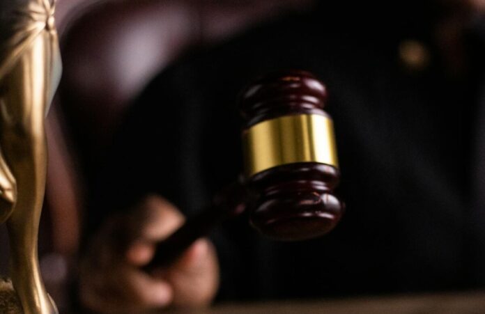 pexels-ekaterina-bolovtsova-6077422