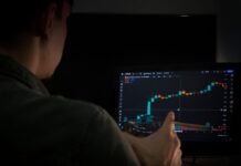 Russland plant Online-Casino-Legalisierung für Staatshaushalt