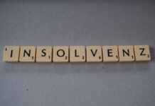 Omnia Online pleite – 2,32 Millionen Euro Schulden