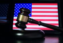 Nevada klagt gegen Coinbase wegen illegaler Sportwetten