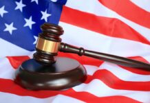 Drake will Stake-Klage aus der Öffentlichkeit ziehen