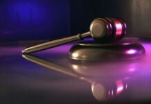 Spielerklagen: EuGH-Entscheidung verzögert sich weiter