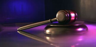 Spielerklagen: EuGH-Entscheidung verzögert sich weiter