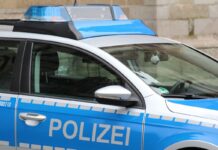 Razzia in Regensdorf: Polizei knackt illegales Casino